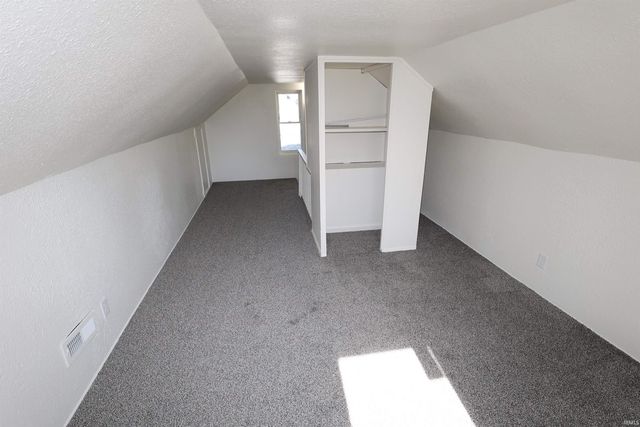 1120 Sanders Avenue, Goshen, IN 46528
