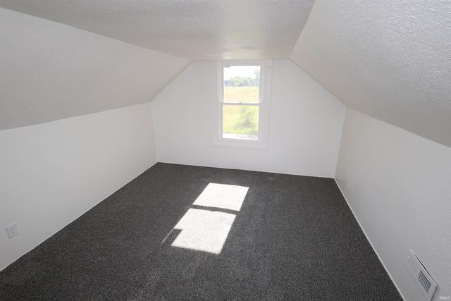 1120 Sanders Avenue, Goshen, IN 46528