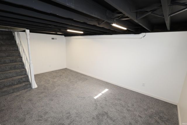 1120 Sanders Avenue, Goshen, IN 46528