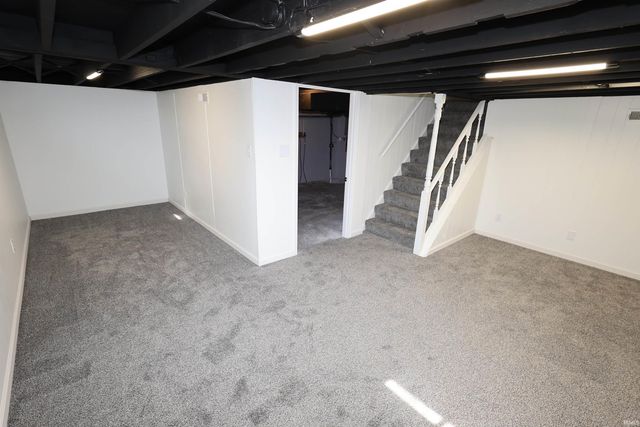 1120 Sanders Avenue, Goshen, IN 46528