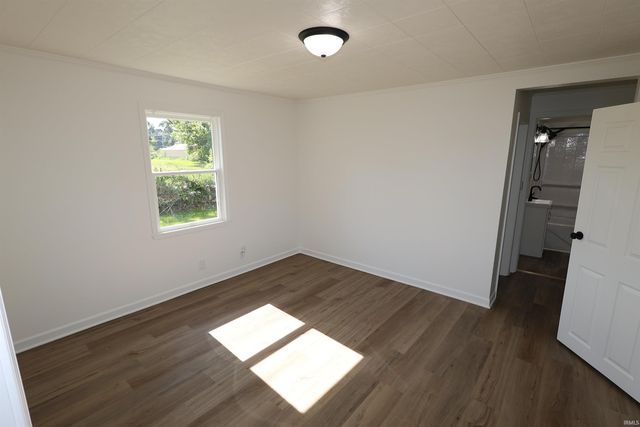 1120 Sanders Avenue, Goshen, IN 46528