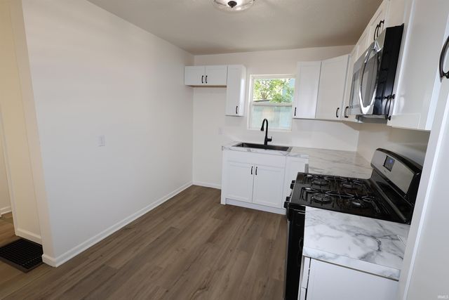 1120 Sanders Avenue, Goshen, IN 46528