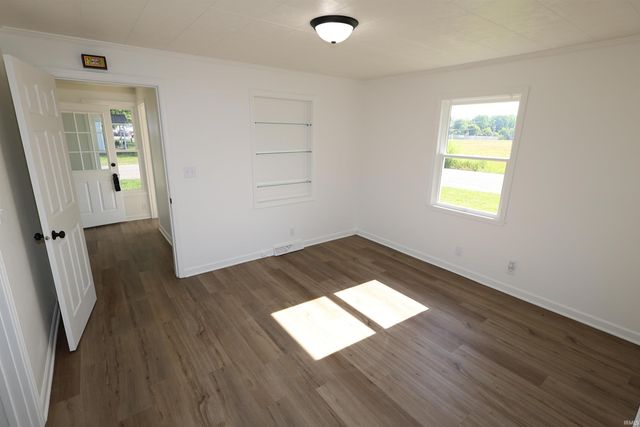 1120 Sanders Avenue, Goshen, IN 46528