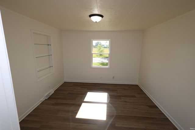 1120 Sanders Avenue, Goshen, IN 46528