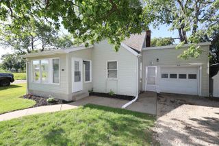 1120 Sanders Avenue, Goshen, IN 46528