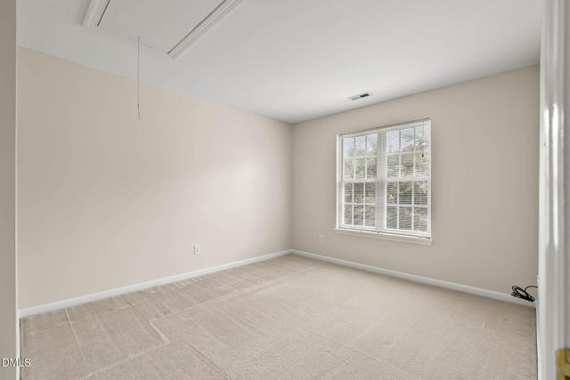 9528 White Carriage Drive, Wake Forest, NC 27587