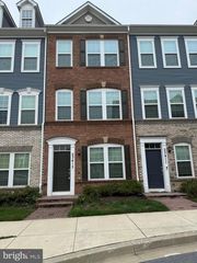 23413 HARNESS POINT WAY, Clarksburg, MD 20871