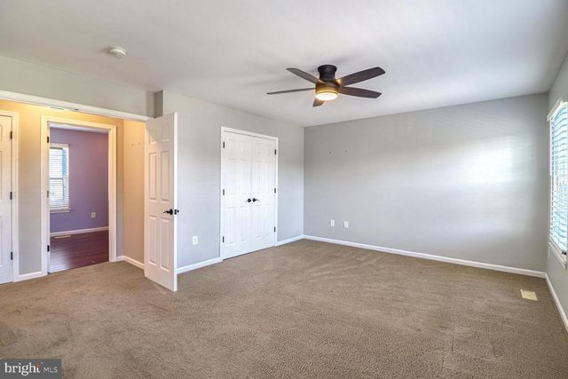 3228 MOREFIELD CT, Manchester, MD 21102