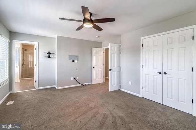 3228 MOREFIELD CT, Manchester, MD 21102