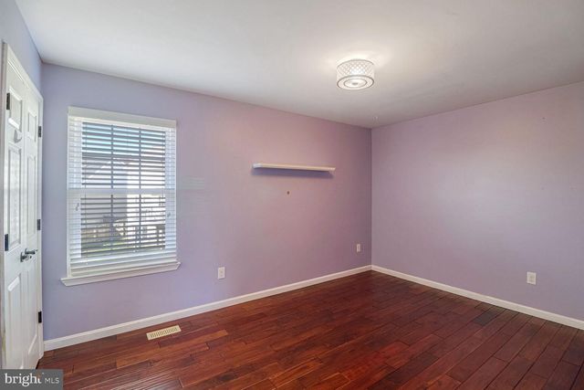 3228 MOREFIELD CT, Manchester, MD 21102