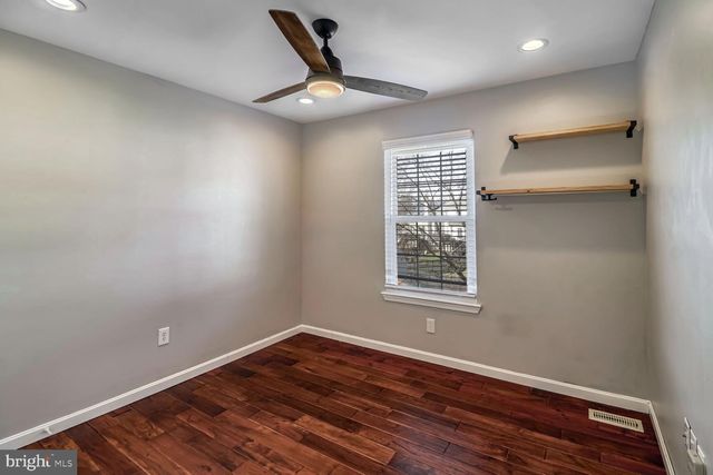 3228 MOREFIELD CT, Manchester, MD 21102