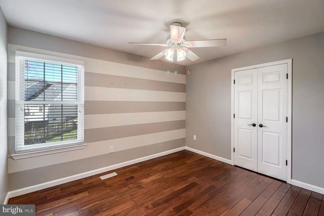 3228 MOREFIELD CT, Manchester, MD 21102