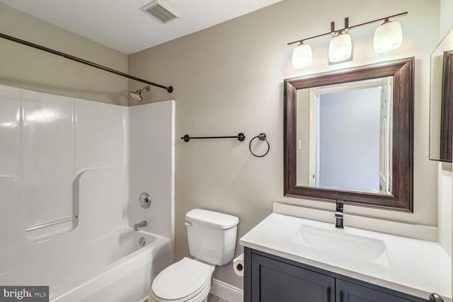 3228 MOREFIELD CT, Manchester, MD 21102