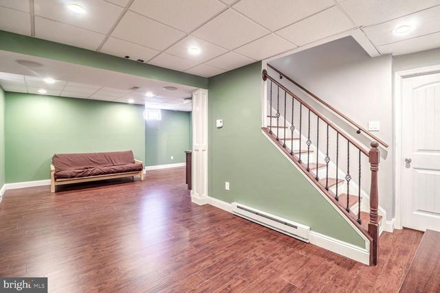 3228 MOREFIELD CT, Manchester, MD 21102