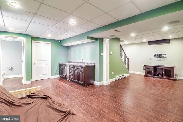 3228 MOREFIELD CT, Manchester, MD 21102