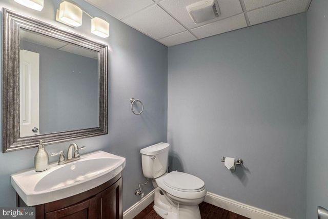 3228 MOREFIELD CT, Manchester, MD 21102