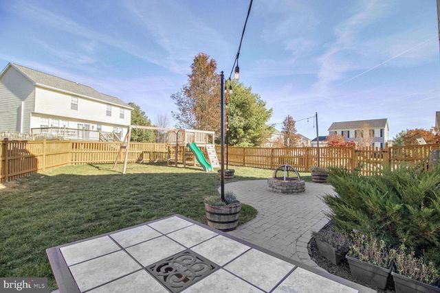 3228 MOREFIELD CT, Manchester, MD 21102