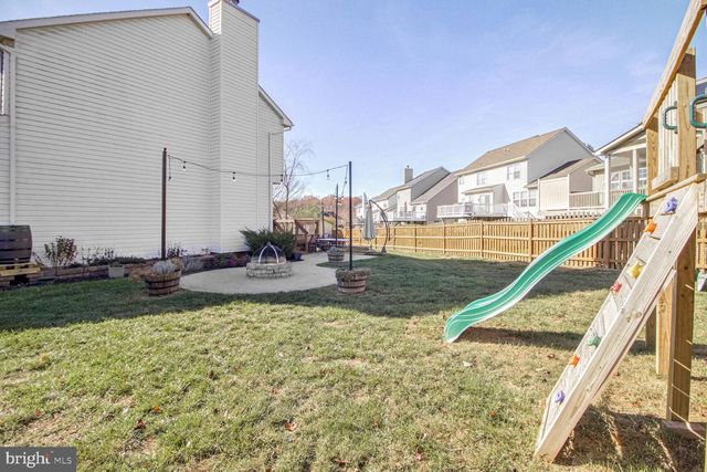 3228 MOREFIELD CT, Manchester, MD 21102