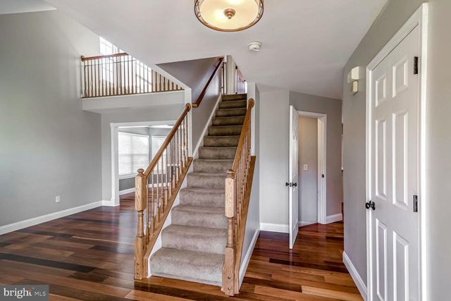 3228 MOREFIELD CT, Manchester, MD 21102