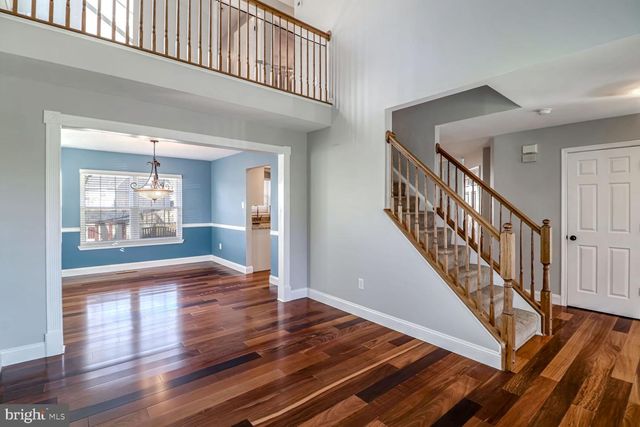 3228 MOREFIELD CT, Manchester, MD 21102