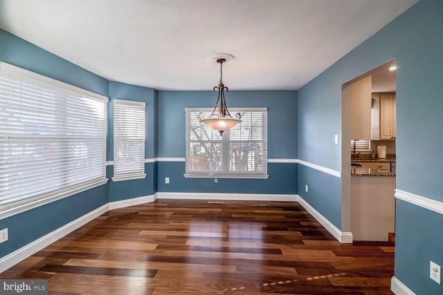 3228 MOREFIELD CT, Manchester, MD 21102