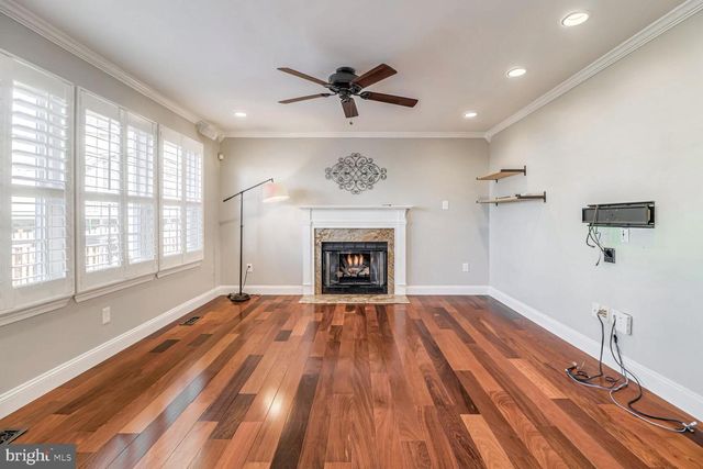 3228 MOREFIELD CT, Manchester, MD 21102