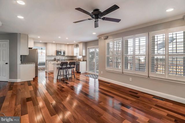 3228 MOREFIELD CT, Manchester, MD 21102