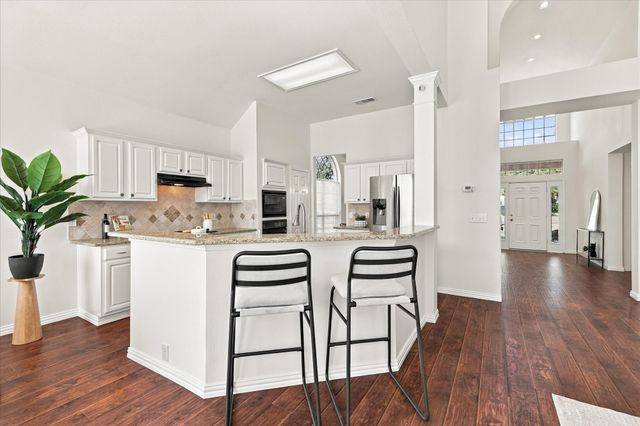 3316 Stone Glen Drive, Plano, TX 75074