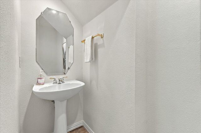 3316 Stone Glen Drive, Plano, TX 75074