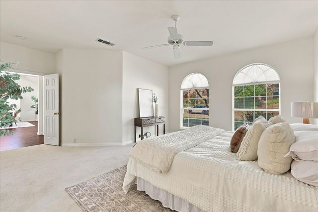 3316 Stone Glen Drive, Plano, TX 75074