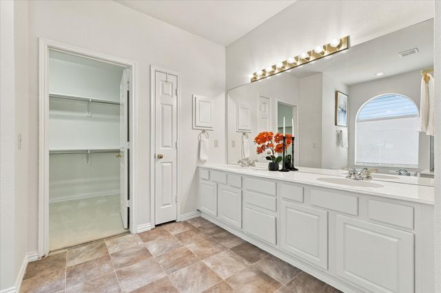 3316 Stone Glen Drive, Plano, TX 75074