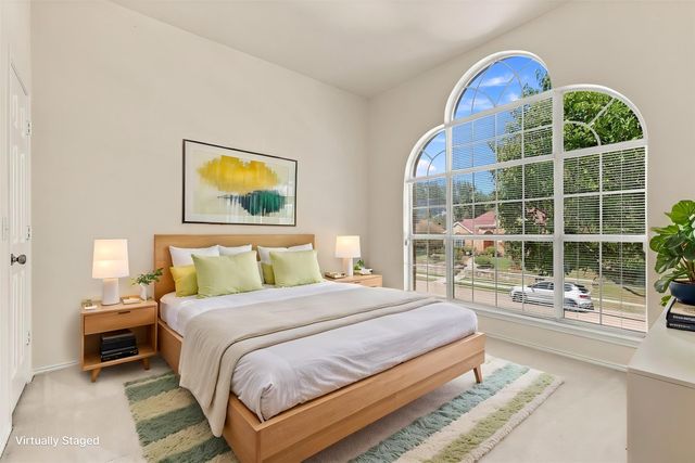 3316 Stone Glen Drive, Plano, TX 75074