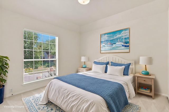 3316 Stone Glen Drive, Plano, TX 75074