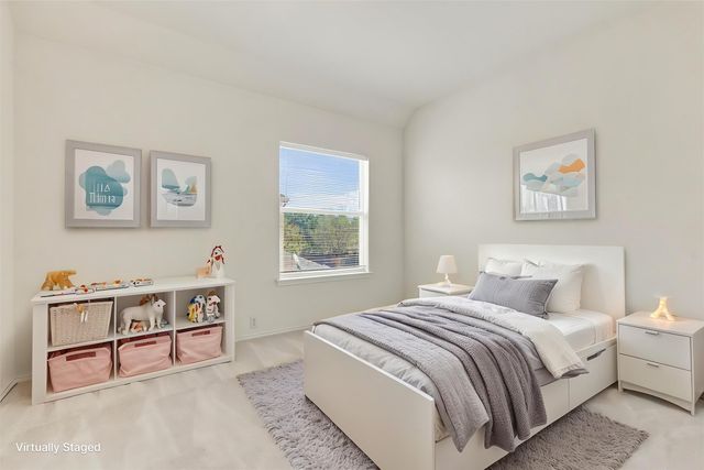 3316 Stone Glen Drive, Plano, TX 75074