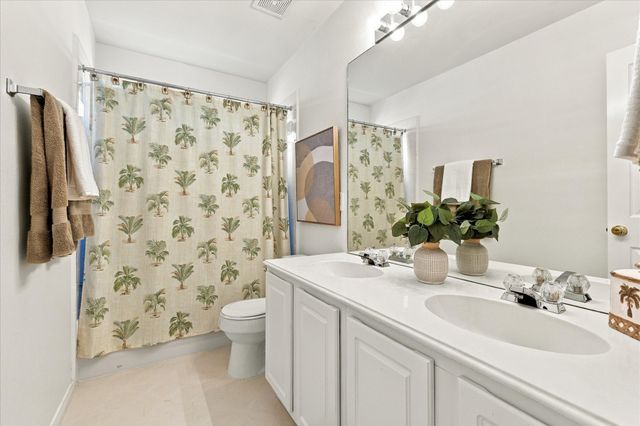 3316 Stone Glen Drive, Plano, TX 75074