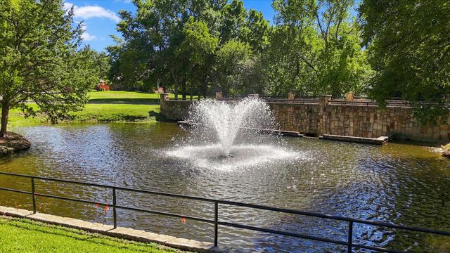 3316 Stone Glen Drive, Plano, TX 75074