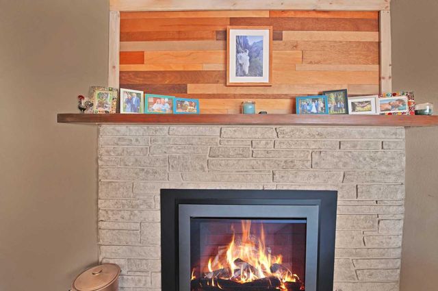 2053 S South Broadway, Grand Junction, CO 81507