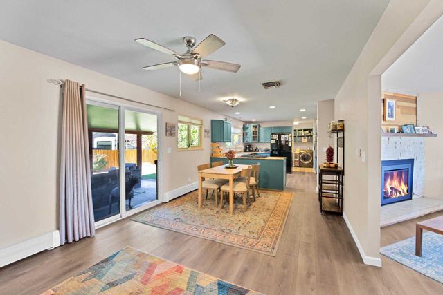 2053 S South Broadway, Grand Junction, CO 81507