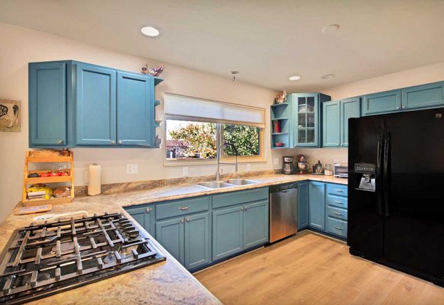 2053 S South Broadway, Grand Junction, CO 81507