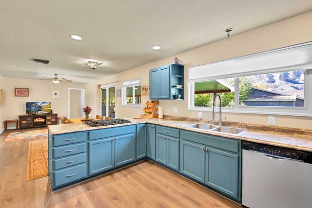 2053 S South Broadway, Grand Junction, CO 81507