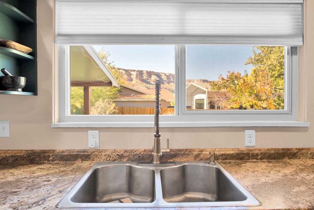 2053 S South Broadway, Grand Junction, CO 81507