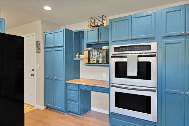 2053 S South Broadway, Grand Junction, CO 81507