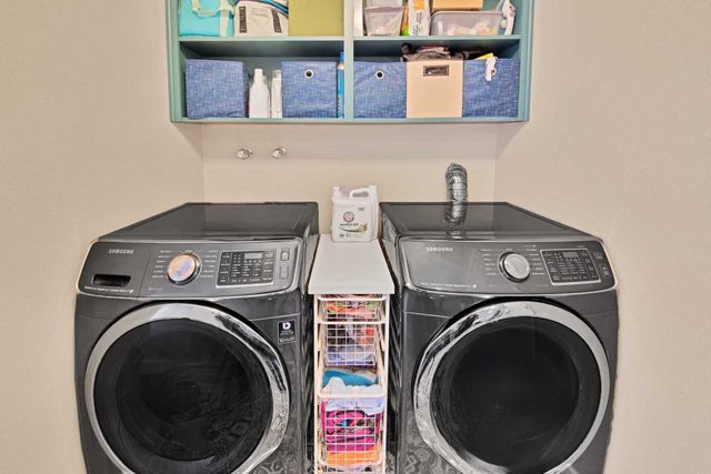 2053 S South Broadway, Grand Junction, CO 81507