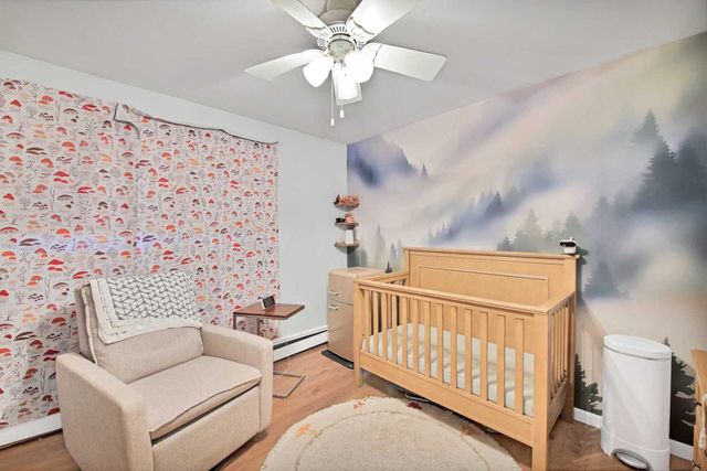 2053 S South Broadway, Grand Junction, CO 81507