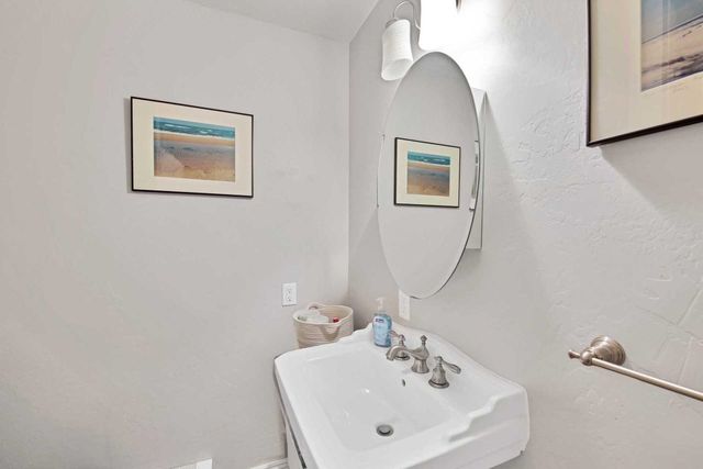 2053 S South Broadway, Grand Junction, CO 81507