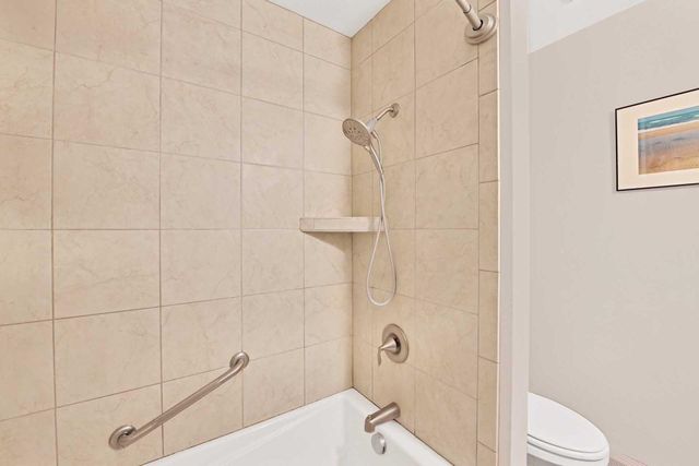 2053 S South Broadway, Grand Junction, CO 81507