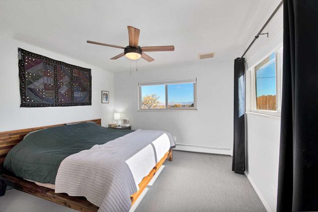 2053 S South Broadway, Grand Junction, CO 81507