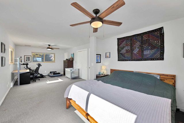 2053 S South Broadway, Grand Junction, CO 81507