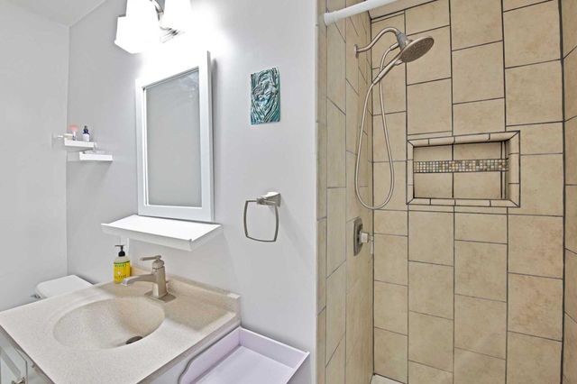 2053 S South Broadway, Grand Junction, CO 81507