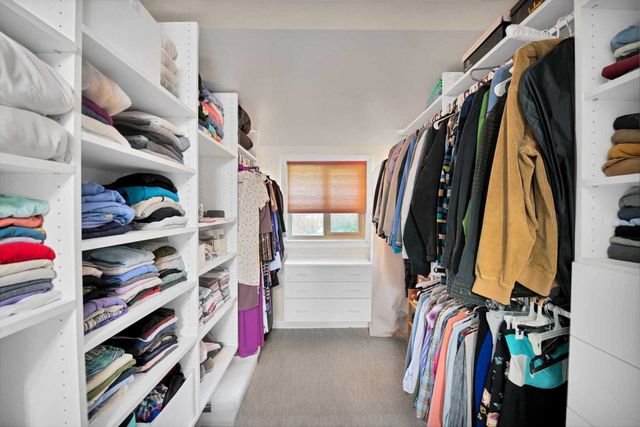 2053 S South Broadway, Grand Junction, CO 81507